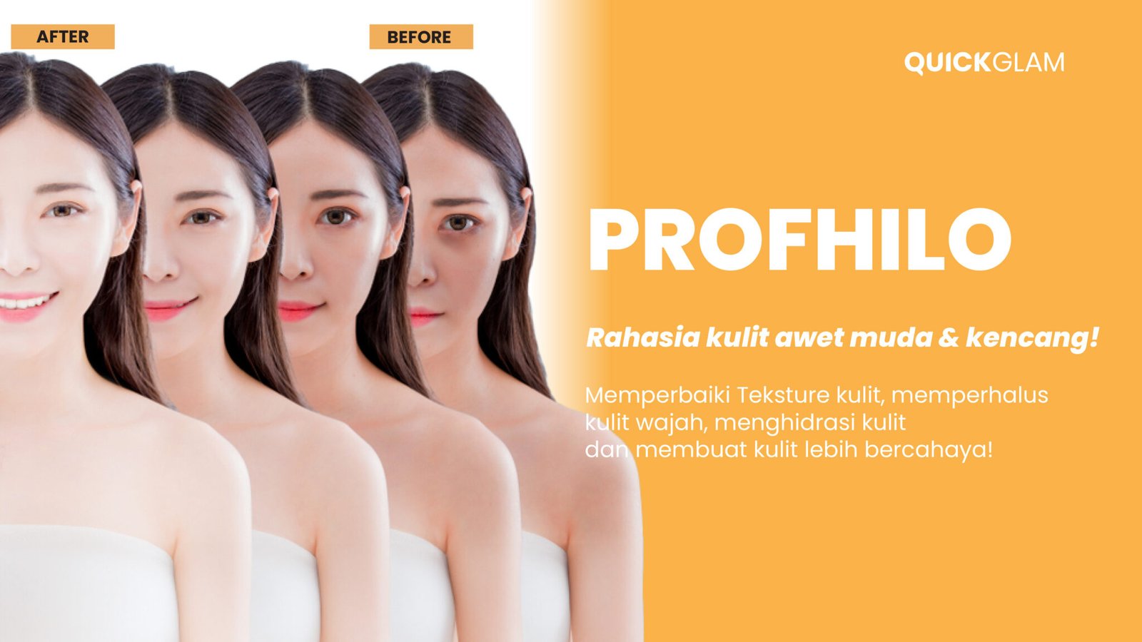 Display untuk layar ballroom-09